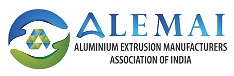ALEMAI Aluminium Extrusion Association