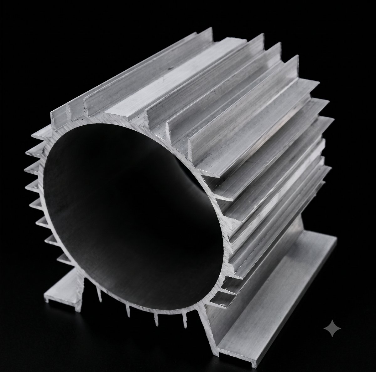 Motor Body Profiles